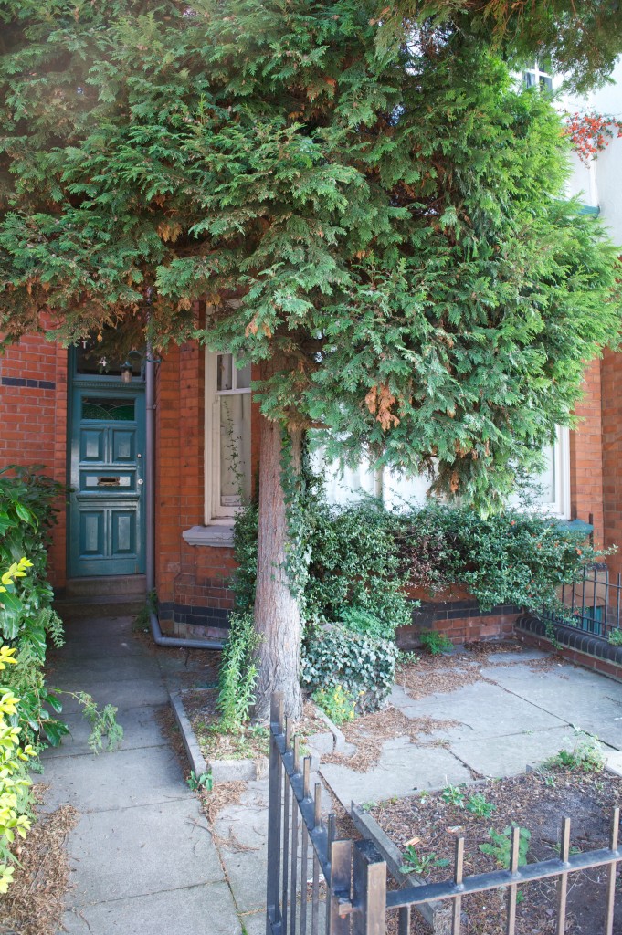 7 Bedroom Student Houses in Loughborough & Leicester 7 Bedroom Student Houses in Loughborough & Leicester